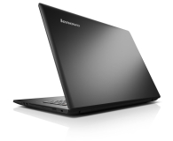 Lenovo Ideapad 300-17 i3-6100U/4GB/500/DVD-RW R5 M330 - 317689 - zdjęcie 6